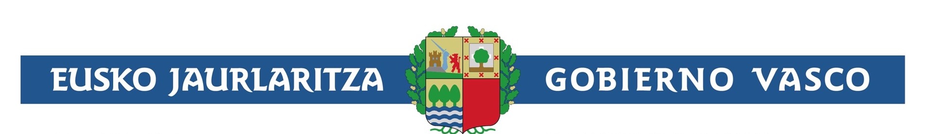 Logo_Gobierno_Vasco